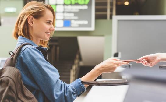Kasy fiskalne online: co warto wiedzieć przed wyborem urządzenia
