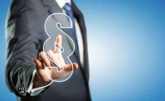 Zobacz więcej: strategie przyciągania uwagi na początku lejka sprzedażowego