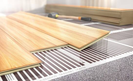Laminaty HPL i okleiny: porównanie zastosowań, zalet i wad