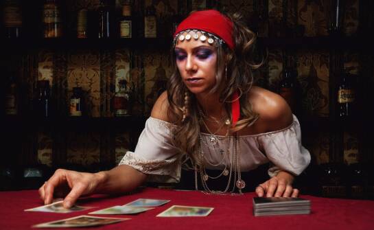 Slot Book of Ra: historia, zasady gry i wersje demo, które warto znać