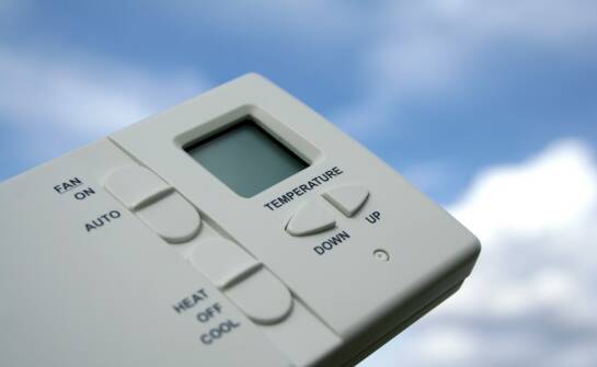 Regulatory temperatury: jak działają i jak wybrać najlepsze rozwiązanie
