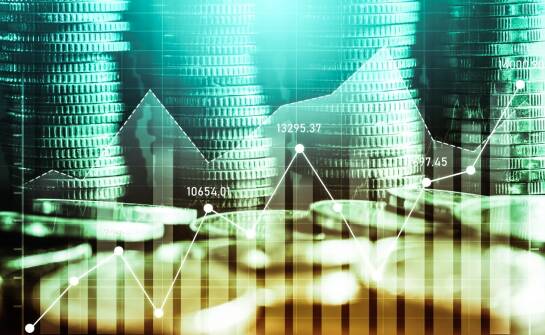 Regulacje FinTech: co zmieniają i jak wpływają na sektor finansów