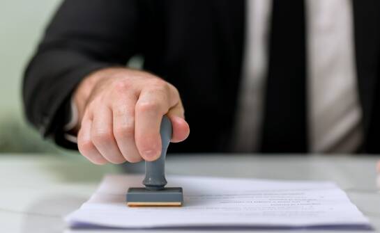 Compliance w firmie: kluczowe zasady i najczęstsze wyzwania
