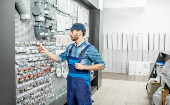 Hurtownie elektryczne — jak wybrać asortyment i rozpocząć współpracę