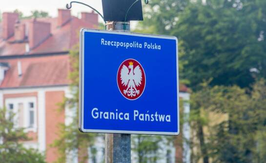 Kroki do uzyskania pobytu stałego w Polsce: co warto wiedzieć