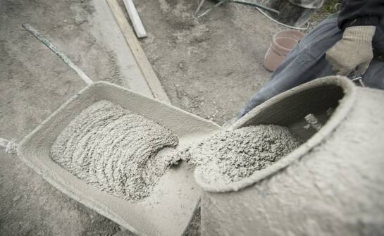 Pianobeton: właściwości, zastosowania i korzyści dla budownictwa