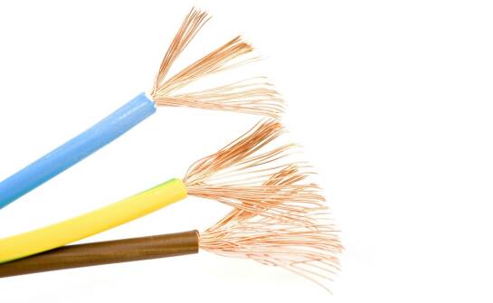 Rodzaje drutów do pastucha i jak wybrać najlepsze rozwiązanie