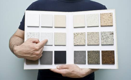 Rodzaje tynków i ich zastosowania: praktyczny przegląd możliwości