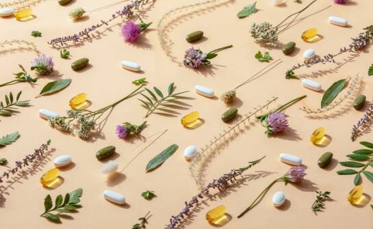 Leki homeopatyczne na sen — co warto wiedzieć przed wyborem środka