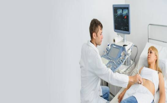 Diagnostyka obrazowa — jak działa i kiedy warto wykonać badania