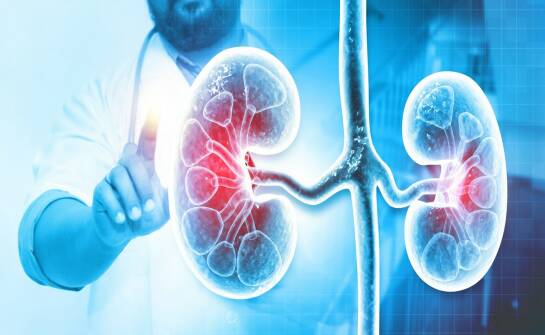 Niewydolność przysadki: przyczyny, objawy i podstawy diagnostyki