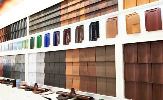 Kolory okien PCV: jak wybrać barwę i styl fasady domu