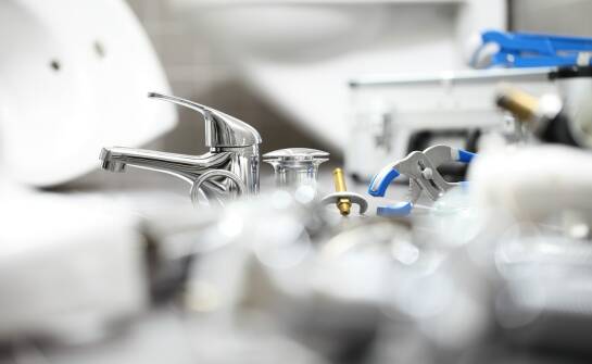 Autoklawy medyczne: jak działają i co warto wiedzieć przed zakupem