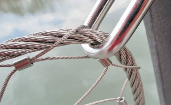 Pręty nierdzewne: rodzaje, zastosowania i wskazówki wyboru