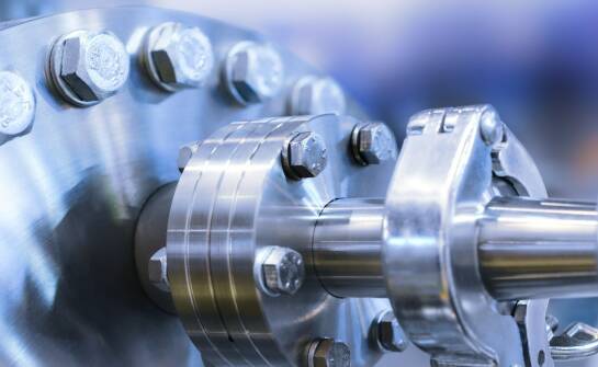 Odlewy ciśnieniowe aluminium: kluczowe informacje i zastosowania