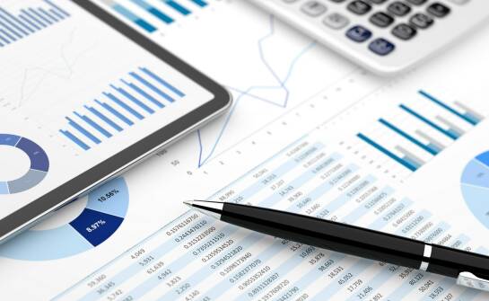 Analiza finansowa przedsiębiorstwa: kluczowe wskaźniki i pierwsze kroki