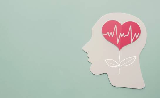 Psychologia zdrowia psychicznego: jak dbać o równowagę emocjonalną