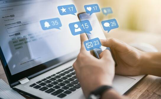 Agencja social media: skuteczne strategie zwiększające zasięg i zaangażowanie