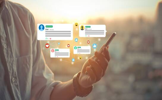 Agencja Social Media: strategie zwiększające zasięg i świadomość marki