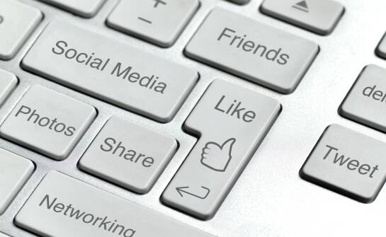 Agencja social media: skuteczne strategie przyciągania uwagi w top lejka