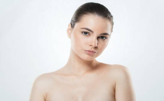 Zabiegi modelujące sylwetkę i skórę: skuteczne metody bez skalpela