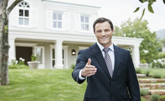 Zarządzanie nieruchomościami: kluczowe aspekty i pierwsze kroki dla właścicieli