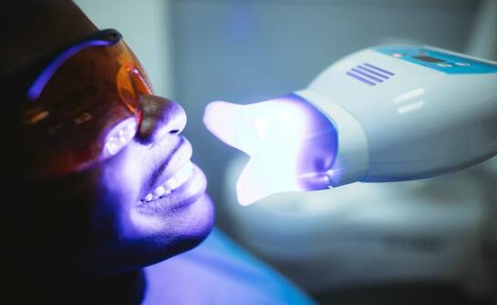 Depilacja laserowa LightSheer – co warto wiedzieć przed zabiegiem