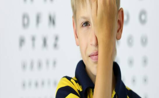 Wsparcie psychologiczne dla dzieci i młodzieży — jak rozpoznać potrzeby emocjonalne