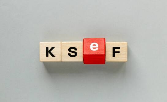 KSeF i oprogramowanie: co warto wiedzieć na początku wdrożeń
