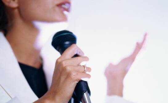 Terapie jąkania: skuteczne metody i rady na poprawę mowy