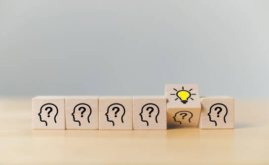 Jak rozpoznać dobrego psychologa: kluczowe cechy i wskazówki wyboru