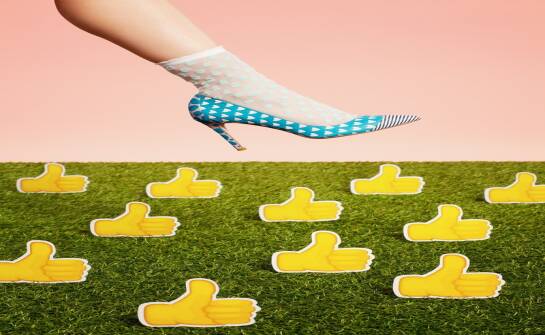 Instagram dla biznesu: jak zbudować angażującą górę lejka sprzedażowego