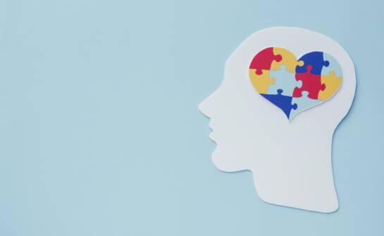 Psychologia relacji i zdrowia psychicznego: podstawy i wskazówki