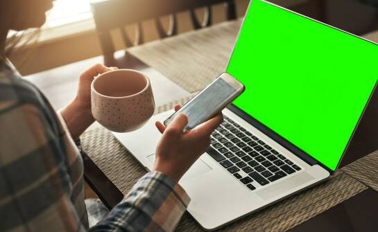Instagram dla biznesu: skuteczne strategie budowania widoczności marki