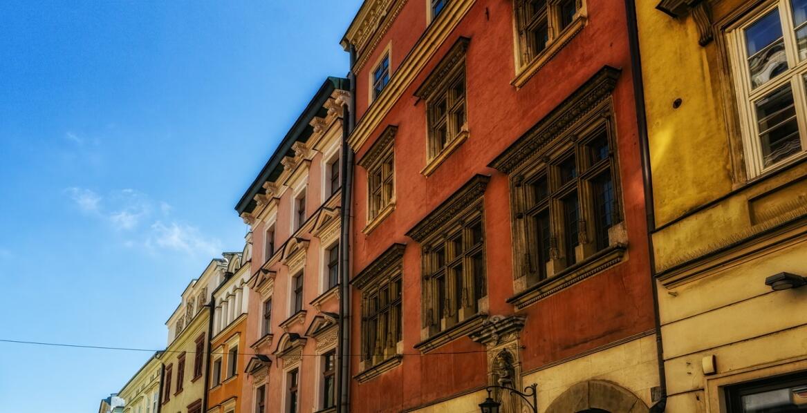 Atrakcje i miejsca warte odkrycia w Luboniu: pomysły na weekend