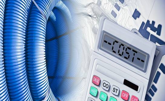 KSeF i oprogramowanie: co warto wiedzieć o elektronicznym fakturowaniu