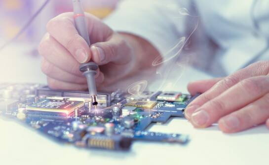 Podpis elektroniczny: jak działa, zalety i zastosowania w firmie