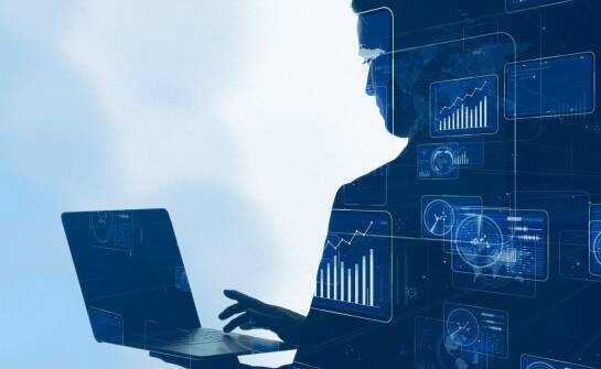 Systemy ERP: jak wspierają zarządzanie i wzrost małych i średnich firm