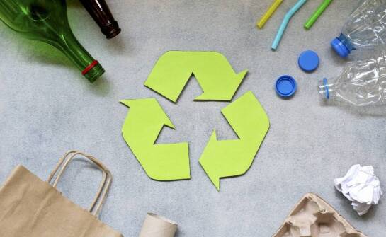 The importance of environmental education in the context of ECO gadget production