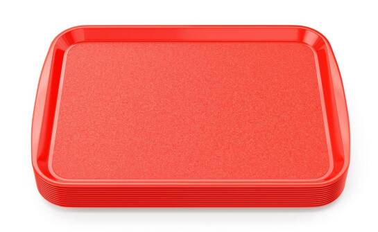 The production of eco-friendly promotional items: challenges and opportunities