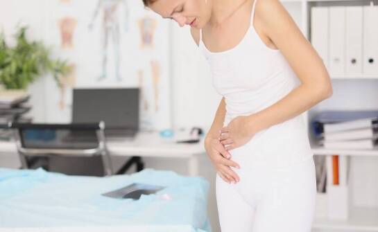 Jak internista i lekarz rodzinny dzielą się opieką nad dorosłym pacjentem w POZ