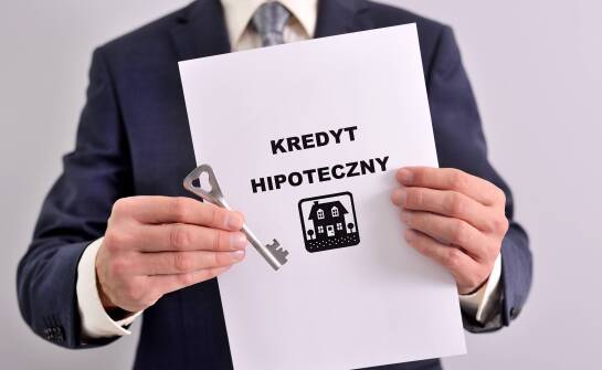 Co sprawdza ekspert kredytowy przed złożeniem wniosku hipotecznego lub firmowego