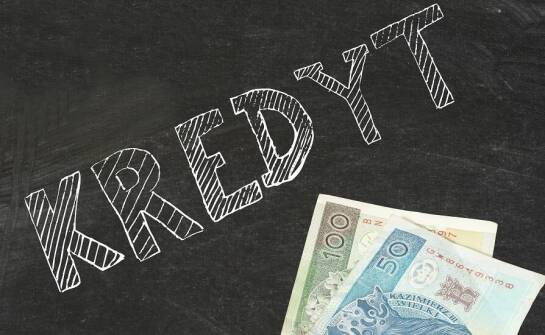 Jak wygląda współpraca z doradcą kredytowym od pierwszej rozmowy do decyzji banku