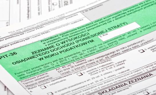 Jak ocenić wiarygodność firmy obsługującej Polaków w Niemczech przed zleceniem usługi