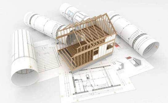 Jak przygotować zdjęcie lub rysunek, żeby z nich powstał model 3D bez poprawek