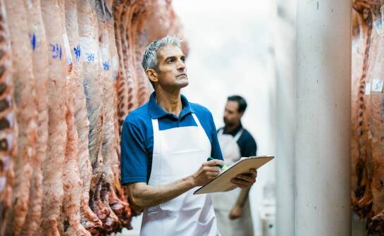Jak ocenić hurtowe dostawy drobiu dla gastronomii w okolicach Warszawy