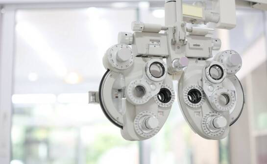 Jak przygotować się do histeroskopii diagnostycznej, gdy niepłodność wymaga sprawdzenia jamy macicy