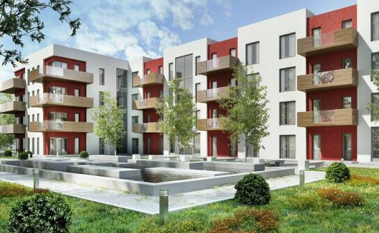Jak status uzdrowiska i plan miejscowy zmieniają projekt domu w Konstancinie-Jeziornie