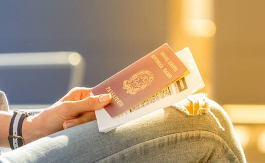 Długi wyjazd do Włoch z Radomia — co sprawdzić przed rezerwacją miejsca