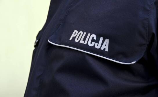 Jak czytać wymagania dla kurtki ochronnej, zanim trafi do służby policyjnej